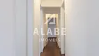 Foto 4 de Apartamento com 3 Quartos à venda, 105m² em Cerqueira César, São Paulo