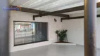 Foto 15 de Casa com 5 Quartos à venda, 176m² em Jardim Santa Cristina, Santo André