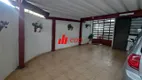 Foto 11 de Sobrado com 3 Quartos à venda, 120m² em Jardim Avenida, São Paulo