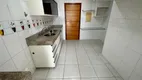 Foto 11 de Apartamento com 3 Quartos para alugar, 150m² em Praia do Canto, Vitória