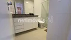 Foto 18 de Apartamento com 2 Quartos à venda, 70m² em Guarajuba Monte Gordo, Camaçari