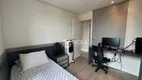 Foto 17 de Apartamento com 3 Quartos à venda, 90m² em Jardim Glória, Americana