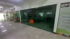 Foto 2 de Ponto Comercial para alugar, 28m² em Norte, Águas Claras