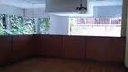 Foto 30 de Cobertura com 2 Quartos à venda, 105m² em José Menino, Santos