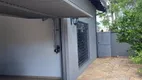 Foto 31 de Casa com 4 Quartos à venda, 300m² em São Braz, Curitiba