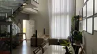 Foto 5 de Casa de Condomínio com 3 Quartos à venda, 160m² em Imóvel Pedregulhal, Mogi Guaçu