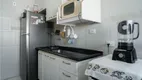 Foto 9 de Apartamento com 2 Quartos à venda, 57m² em Sacomã, São Paulo