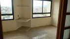 Foto 3 de Apartamento com 2 Quartos à venda, 65m² em Limão, São Paulo