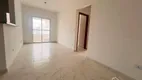 Foto 2 de Apartamento com 2 Quartos à venda, 66m² em Vila Caicara, Praia Grande