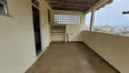 Foto 12 de Apartamento com 1 Quarto para alugar, 97m² em Higienópolis, Rio de Janeiro