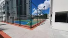 Foto 19 de Apartamento com 3 Quartos à venda, 113m² em Buritis, Belo Horizonte