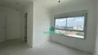 Foto 11 de Apartamento com 2 Quartos à venda, 113m² em Santo Amaro, São Paulo