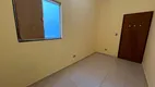 Foto 15 de Apartamento com 3 Quartos para alugar, 80m² em Centro, Guanambi