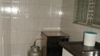 Foto 11 de Casa de Condomínio com 1 Quarto à venda, 32m² em Mansoes Aguas Quentes, Caldas Novas