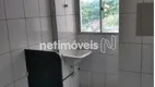 Foto 8 de Apartamento com 3 Quartos à venda, 62m² em Frei Leopoldo, Belo Horizonte