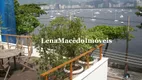 Foto 52 de Casa com 5 Quartos à venda, 350m² em Urca, Rio de Janeiro