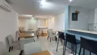 Foto 19 de Apartamento com 2 Quartos à venda, 68m² em Freguesia- Jacarepaguá, Rio de Janeiro