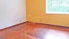 Foto 14 de Casa com 4 Quartos à venda, 416m² em Brooklin, São Paulo