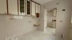 Foto 20 de Casa com 3 Quartos à venda, 113m² em Móoca, São Paulo