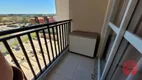 Foto 18 de Apartamento com 3 Quartos à venda, 77m² em Bosque dos Jacarandas, Jundiaí