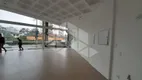 Foto 15 de Sala Comercial para alugar, 100m² em Itacorubi, Florianópolis