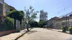 Foto 4 de Casa com 4 Quartos à venda, 236m² em Azenha, Porto Alegre