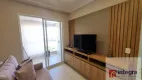 Foto 14 de Apartamento com 2 Quartos à venda, 67m² em Jardim Santo Andre, Limeira