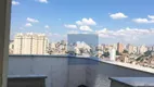 Foto 7 de Apartamento com 2 Quartos à venda, 142m² em Lauzane Paulista, São Paulo