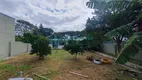 Foto 19 de Casa com 3 Quartos à venda, 202m² em Guabirotuba, Curitiba