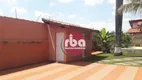 Foto 5 de Casa com 3 Quartos à venda, 302m² em Jardim Santa Rosalia, Sorocaba