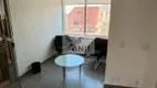 Foto 6 de Sala Comercial para alugar, 202m² em Bela Vista, São Paulo