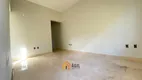 Foto 4 de Casa com 2 Quartos à venda, 55m² em Jardim Vila Rica, São Joaquim de Bicas