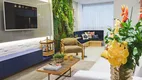 Foto 12 de Apartamento com 3 Quartos à venda, 87m² em Barro Vermelho, Vitória