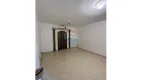 Foto 21 de Apartamento com 2 Quartos à venda, 95m² em Vila Damiano, Cosmópolis