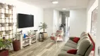 Foto 4 de Apartamento com 3 Quartos à venda, 122m² em Móoca, São Paulo