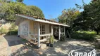 Foto 19 de Casa com 3 Quartos à venda, 196m² em Chacara Vale do Rio Cotia, Carapicuíba