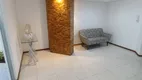 Foto 4 de Apartamento com 4 Quartos à venda, 164m² em Ponta Verde, Maceió