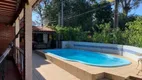 Foto 41 de Casa de Condomínio com 7 Quartos à venda, 150m² em Andorinhas, Iguaba Grande