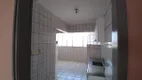 Foto 8 de Apartamento com 3 Quartos à venda, 134m² em Boa Vista, Recife