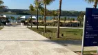 Foto 22 de Lote/Terreno à venda, 450m² em Riviera de Santa Cristina II, Itaí