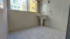 Foto 14 de Apartamento com 2 Quartos à venda, 108m² em Pioneiros, Balneário Camboriú