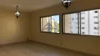 Foto 2 de Apartamento com 3 Quartos à venda, 131m² em Centro, Campinas