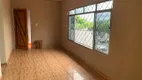 Foto 4 de Casa com 3 Quartos à venda, 120m² em Roseira, Londrina