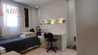 Foto 5 de Apartamento com 2 Quartos à venda, 55m² em Jardim Santa Paula, São Carlos