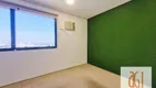 Foto 9 de Sala Comercial à venda, 33m² em Vila Madalena, São Paulo