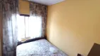 Foto 11 de Casa com 4 Quartos à venda, 84m² em Restinga, Porto Alegre