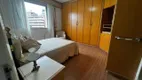 Foto 12 de Apartamento com 3 Quartos à venda, 142m² em Centro, Florianópolis