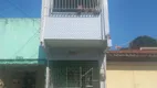 Foto 2 de Casa com 2 Quartos à venda, 49m² em Henrique Jorge, Fortaleza