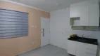 Foto 4 de Apartamento com 2 Quartos à venda, 38m² em Vila Marieta, São Paulo