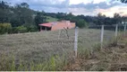 Foto 6 de Lote/Terreno com 1 Quarto à venda, 1000m² em Santa Isabel, Piracicaba